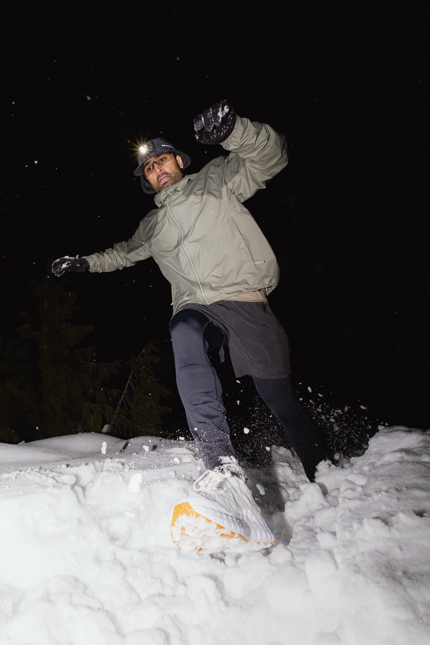 Norda - Creative image 3